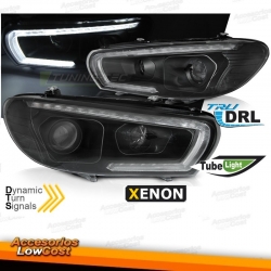 RADIO NAVEGADOR GPS 8r DOBLE 2 DIN CON DVD. MODELO 2012. ESPECIFICO PARA VOLKSWAGEN SCIROCCO (2008-2011)