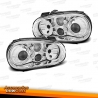 FARÓIS GOLF IV 4, R32, 97-03
