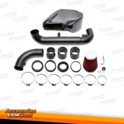 ADMISION DIRECTA CARBONO BMW SERIE 3 M3 E46