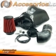KIT DE ADMISIÓN COMPLETO (CAMPANA DE ADMISIÓN) CON FILTRO INCLUIDO