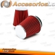 FILTRO AIRE ALTO CAUDAL SEAT IBIZA 6J