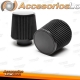 FILTRO DE ALTO CAUDAL (TIPO K&N) SEAT IBIZA CORDOBA, VW POLO, SKODA FABIA