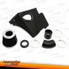 CONDUTA AR TRAVÕES DIREITA / BMW E46 COUPE / CABRIO / 99-06