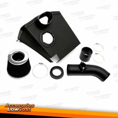 RADIO NAVEGADOR GPS 7" HD ESPECIFICA PARA BMW E90/91 E92/93