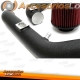 TAMPA MOTOR CARBONO PARA BMW E46 M3