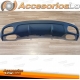 RADIO DVD GPS BLUETOOTH AUDI A5 E Q5