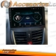 AUTO RADIO GPS 2DIN 7" TIPO OEM / PEUGEOT 207