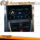 NAVEGADOR PEUGEOT 207 2 DIN 7" HD GPS