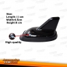 BOX TDT PARA AUTO RADIO
