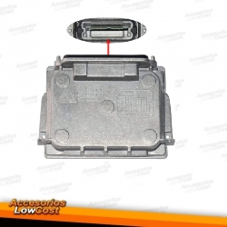 FARO DERECHO XENON VW GOLF 4 D2S 02-