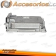 FAROL / OPTICA DIREITA XENON D2S / VW GOLF 4 MK IV / +02