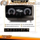 RADIO NAVEGADOR DVD GPS 8r 2DIN PARA SKODA OCTAVIA II (2004-2009).