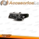 FAROIS / OPTICAS PARA SEAT LEON 99-05, TOLEDO II 99-04