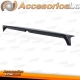 ALERÓN TRASERO BMW E30  (82-94) EN PLASTICO ABS
