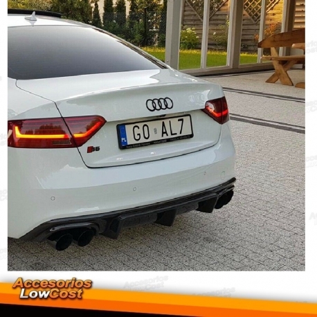 FAROLINS PARA VW POLO 6N