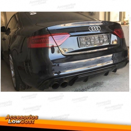 PUXADORES PORTA CROMADOS PARA VW SEAT