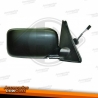 ESPELHOS RETROVISORES TIPO M3 / BMW E36 COUPE /  CARBONO
