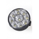 FAROIS DE LEDS LUZ DIURNA