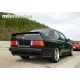 AILERON / SPOILER TRASEIRO PACK M / M3 BMW SERIE3 E30