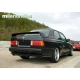SPOILER TRASERO PACK M / M3 BMW SERIE3 E30