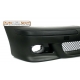 PARA-CHOQUES FRONTAL M5 BMW SERIE 5 E39 SEM PDC