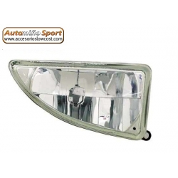 FAROS NIEBLA FORD FOCUS I