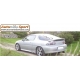 ALERON/SPOILER TRASERO MAZDA MX3