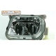 FAROS ANTINIEBLAS MERCEDES CLASE E W210