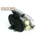 FAROS ANTINIEBLAS MERCEDES CLASE E W210