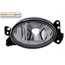 FAROS NIEBLAS MERCEDES CLS W219