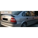 AILERON / SPOILER TRASEIRO OPEL VECTRA B