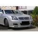 LIP / SPOILER FRONTAL OPEL VECTRA C GTS