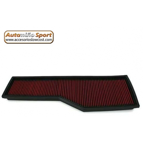 FILTRO FK DE ALTO RENDIMENTO PORSCHE 911 997