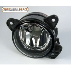 FAROS ANTINIEBLAS SKODA FABIA/ VW T5