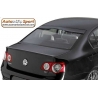ALERON/SPOILER LUNA TRASERA PASSAT 3C