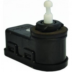 SERVOMOTOR T5, 03-09