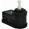 MOTOR DE AJUSTE FARÓL T5 / 03-09