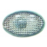 PISCA LATERAL CORSA PRETO 93-00 ASTRA F / TIGRA / SINTRA
