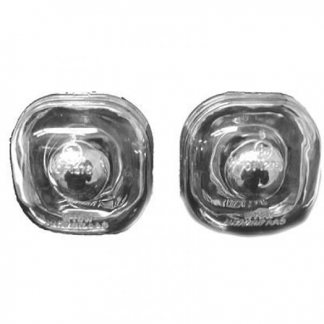 PISCAS LATERAIS SKODA AUDI