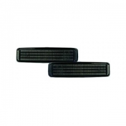 INTERMITENTES LATERALES DCHO./ IZQ. E39, 95-03- NEGRO