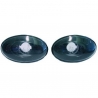 PISCAS LATERAIS CLASSE A W168, 97-04 FUNDO PRETO