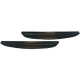 VISERAS DE   FAROS 206, 98-+++.
