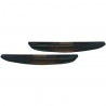 VISERAS DE   FAROS 206, 98-+++.