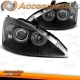 RADIO DVD GPS TACTIL 2DIN FORD FOCUS  MONDEO