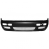 PÁRA-CHOQUES FRONTAL GOLF 3, 91-98  SPORTLOOK