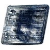 PISCAS FRONTAIS   T3 79-91 ESCURECIDO