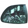 PISCA FRONTAL E38  94-98 FUNDO PRETO