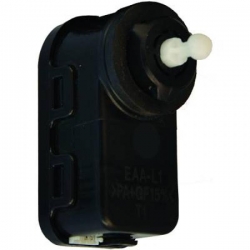 SERVOMOTOR DCHO./ IZQ. GR.PUNTO, 05-09- PARA 3456280/380