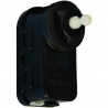 SERVOMOTOR DCHO./ IZQ. GR.PUNTO, 05-09- PARA 3456280/380
