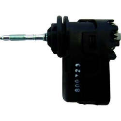 SERVOMOTOR DCHO./ IZQ. i30, 07->->-TB. Ix35- SANTA FE- SONATA